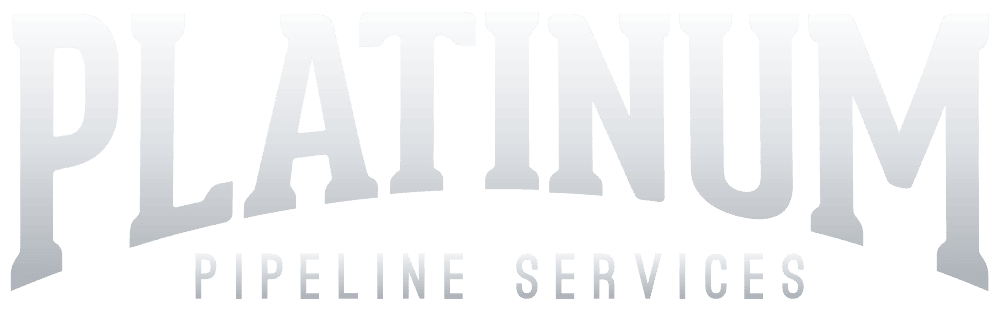 Platinum Pipeline Services